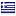 gefyra.gr hosted country